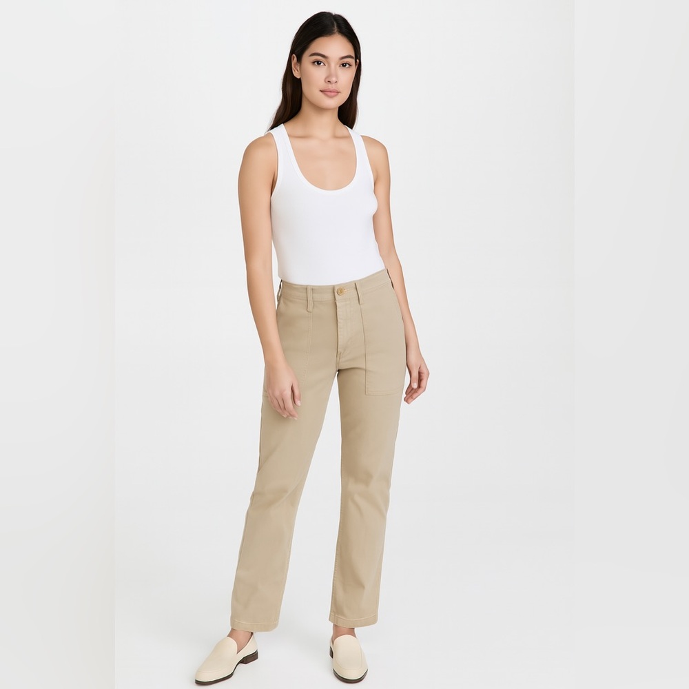 VINCE Pants